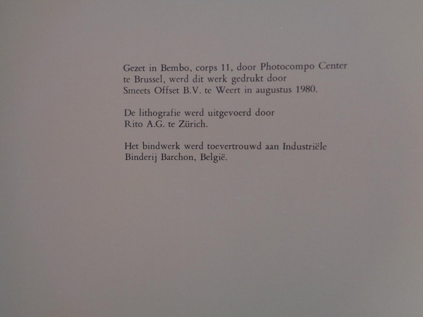 dr g peeters- g p buhr marlene vleeskruyer-haas-jacques legrand - diamant