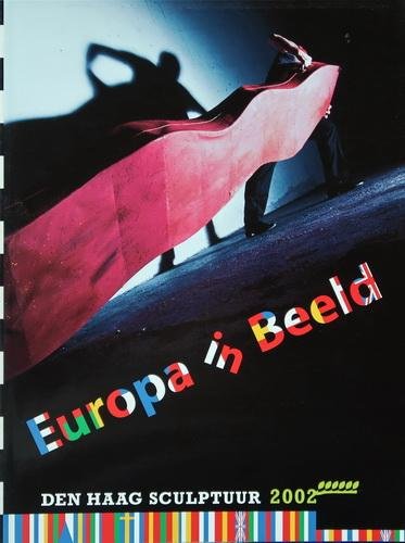 Red. - Europa in beeld