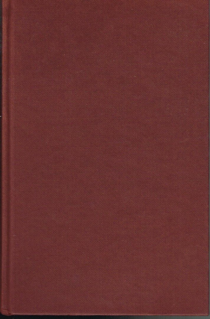 Maclean, - Nieuwe maclean omnibus Deze omnibus bevat de boeken: 'Zr. Ms. Ulysses', 'Ontsnapt langs Krakatau' en 'Nacht Zonder Einde'.