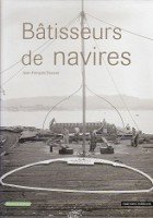 Durand, J.F. - Batisseurs de Navires