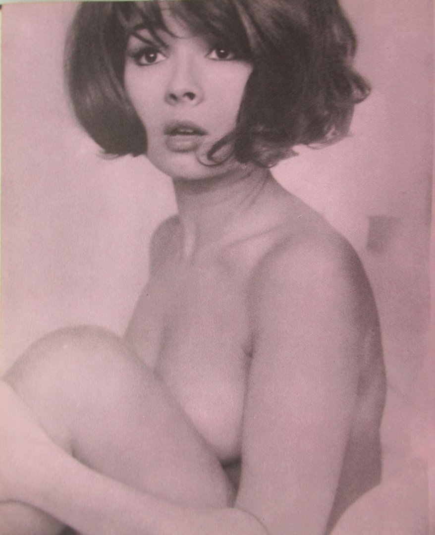 diverse auteurs - Plexus