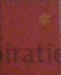 Sprietsma, Marieke - Douwe Wijbenga - Rob Marechal - Ronald Simons - Inspiratie - Inspireren en geinspireerd worden