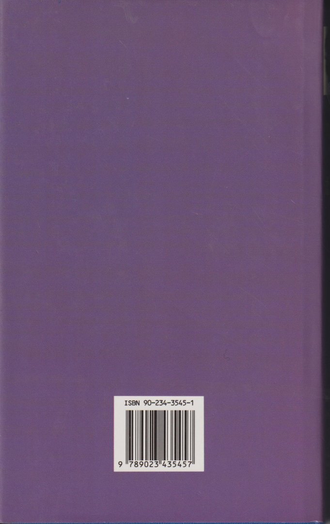 Mulisch (Haarlem, 29 juli 1927 - Amsterdam, 30 oktober 2010), Harry Kurt Victor - Vijf fabels - De pupil - De elementen - Het beeld en de klok - Voorval - De gezochte spiegel