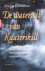 Goodman, A. - De waterval van Kaaterskill