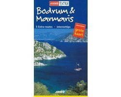 H.E. Latzke - Bodrum & Marmaris