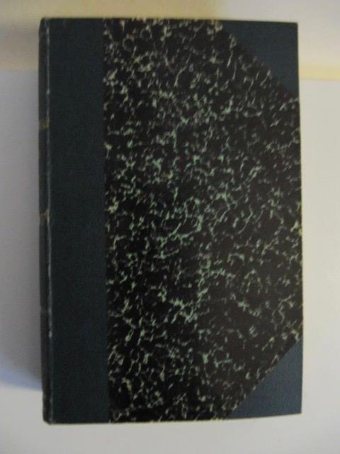 J.A. Uilkens / 2e druk herzien door C.J. Matthes - De Volmaaktheden van den Schepper