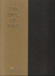 Ross, Norman P. (editor) - The epic of man