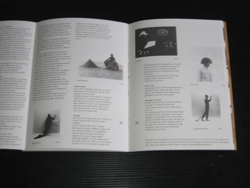 Sigurdur Gudmundsson ea - Eerste Schrift