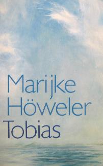 Höweler, Marijke - Tobias
