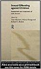 Rose, Stephen M. - Advocacy and Empowerment: Mental Health Care in Community.