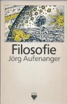 Aufenanger, Jorg - Aufenanger: Filosofie