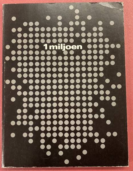 HERTZBERG, HENDRIK. - 1 miljoen.
