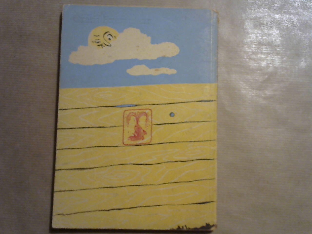 Bouws Tom - Avonturen met de Oliviers