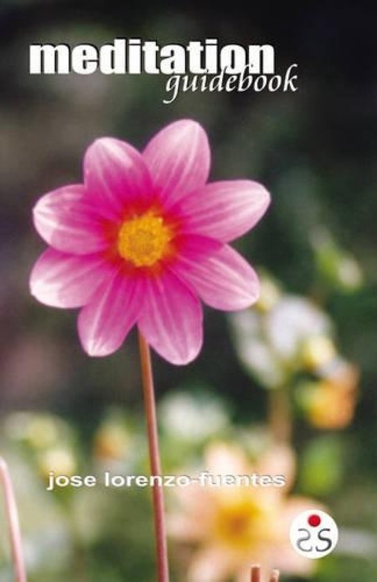  - Meditation Guidebook