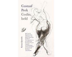 Gustaaf Peek - Godin, held