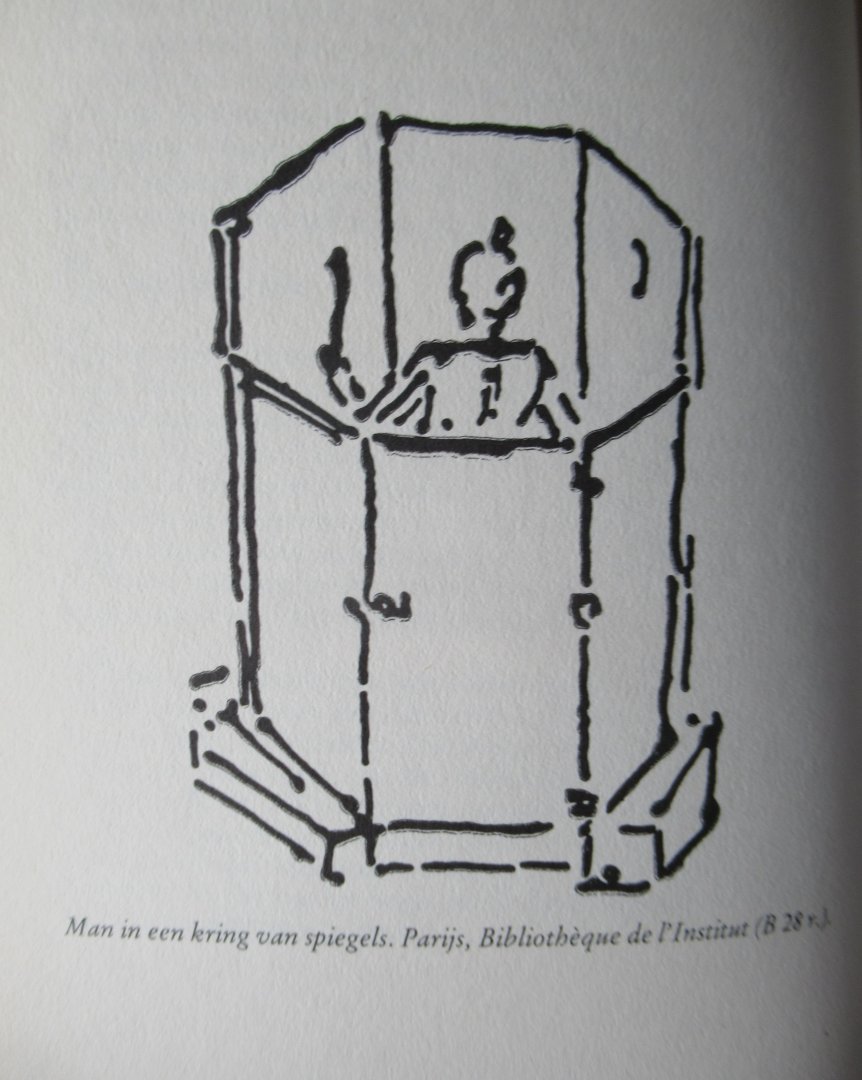 Bramly, Serge - Leonardo. De cultuur van de Renaissancer in Italie 1452 - 1519