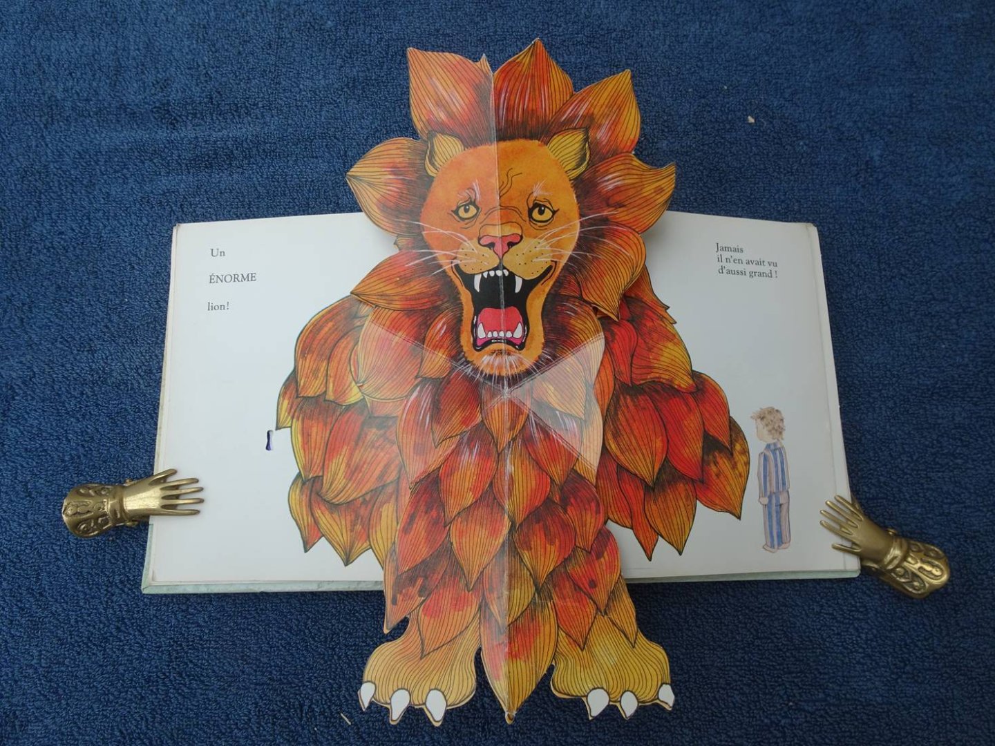 Faris, Stella. - Arthur et le Château magique.