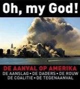 Onbekend - Oh My God