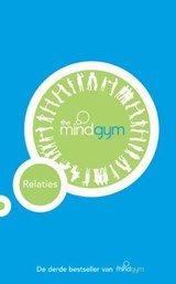 The Mind Gym - Relaties