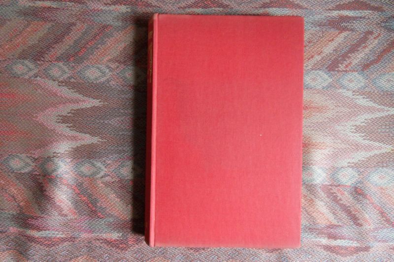 Reeves, David. - Furniture. - An explanatory History.