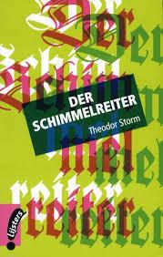 Storm, T - Der Schimmelreiter