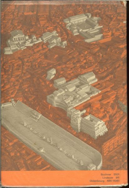 Dr.Gerhard fink *  Kurt Benedicter - CURSUS LATINUS texte und ubungen  FUR LATEIN ALS ZWEITE FREMDSPRACHE