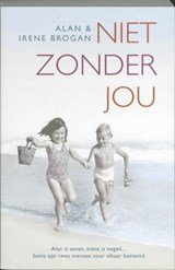 Niet zonder jou