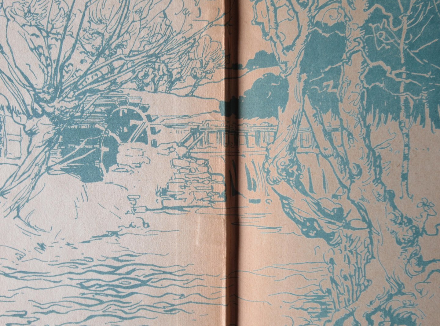 Sand, George - Francois le champi