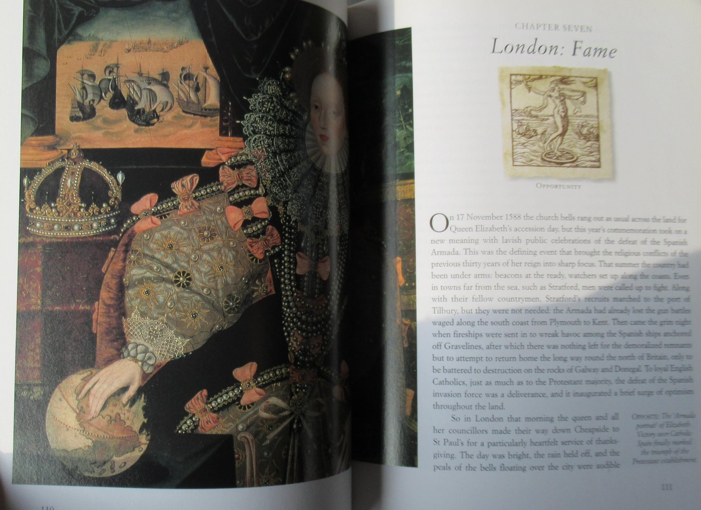 Wood, Michael - Shakespeare