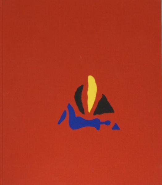 Kusters, Wiel. & Ger Boosten. - De dood van Maria.