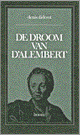 De droom van d'Alembert