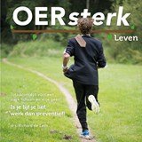 OERsterk Leven - totaalconcept voor een sterk lichaam en vrije geest