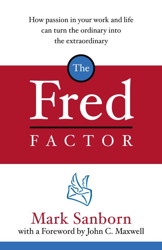 Sanborn, Mark - Fred Factor