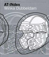 At-index - Winka Dubbeldam