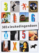 365 x leukedingendoen