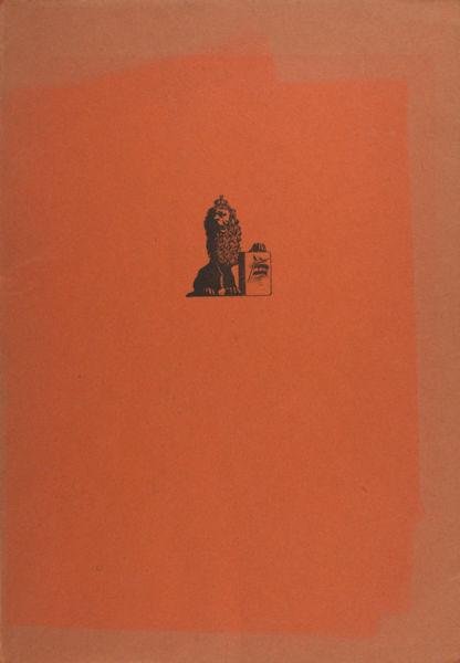 (Groot, J.H. de e.a. (eds.)). - Vrij Nederlandsch Liedboek, Het.