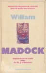 Willam - Madock