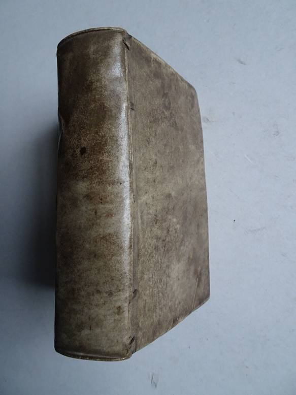 Liebaert,M, Adrianus Pieterszoon van Aerdenrijck. - Het graf voor alle nieuw-gesinde, Die leerendat de Schriftuure alleen in alle geschillen des geloofs den onfeylbaren rechter is....etc.
