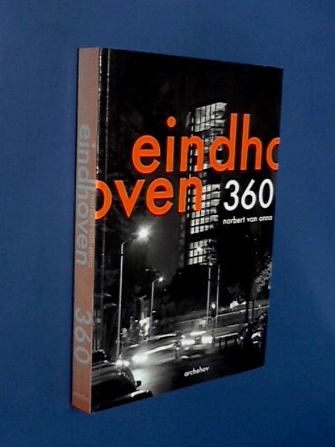 Onna, Norbert van - Eindhoven 360