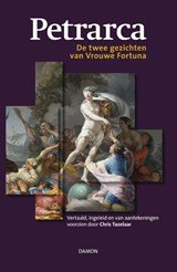 Petrarca - de twee gezichten van Vrouwe Fortuna