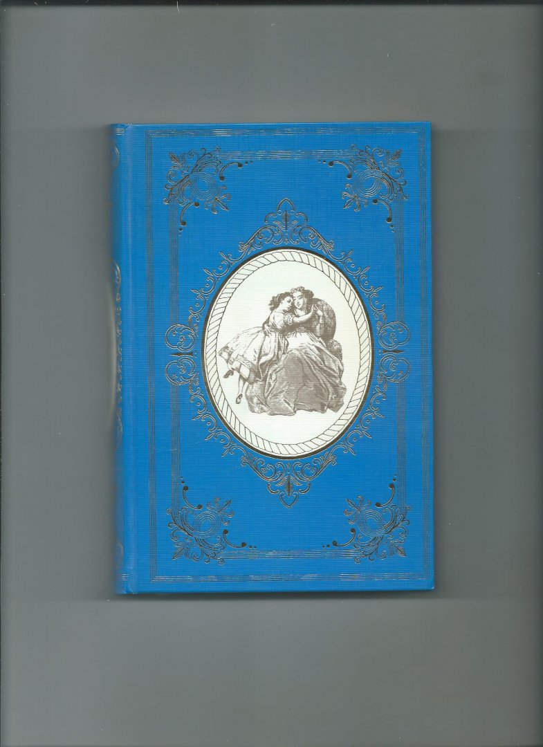 Ségur, Mme La Comtesse de - Quel amour d'enfant!