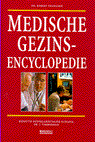 Younson, Dr. Robert / Redactie nederlandstalige uitgave: Dr. J. Timmerman - MEDISCHE GEZINSECNYCLOPEDIE