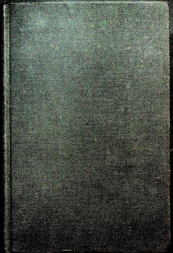 Gleadow, Rupert - Astrology in Everyday Life