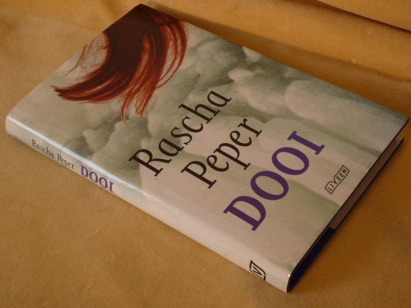 Peper R. - Dooi