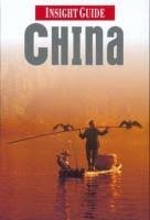 Rozendaal, Frank - Insight guide China. Nederlandse editie