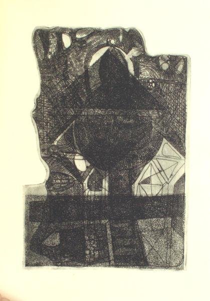 Henriët, Herman. - Schrijfsels.