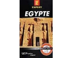 Onbekend - Egypte