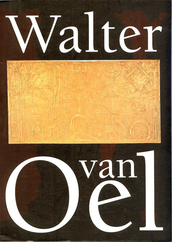 Inleiding Frans Duister - - Walter van Oel