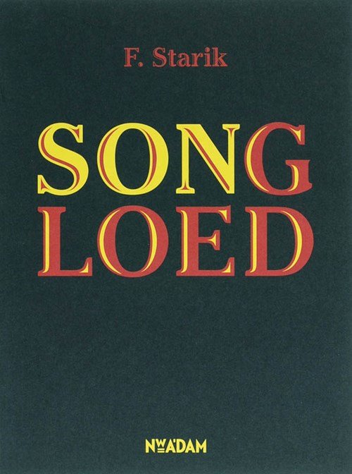 F. Starik - Songloed