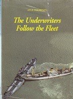 Thowsen, A - The Underwriters Follow the Fleet